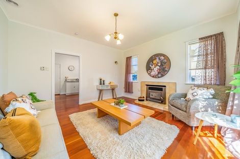 Photo of property in 20 Jutland Street, Waterloo, Lower Hutt, 5011