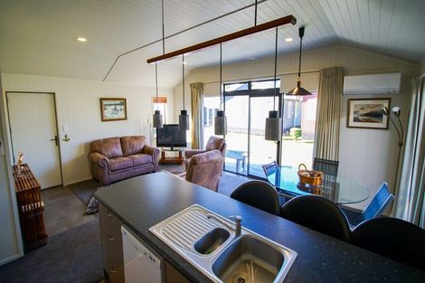 Photo of property in 20 Rangataua Rd (state Highway 49), Ohakune, 4625