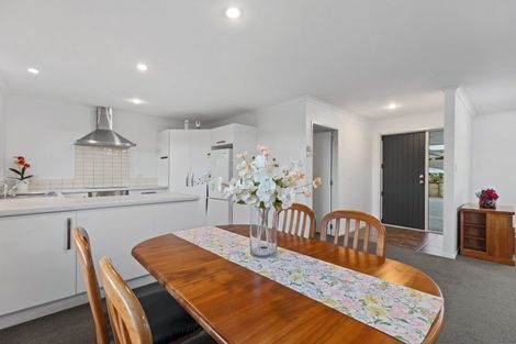 Photo of property in 7 Arthur Grove, Bethlehem, Tauranga, 3110