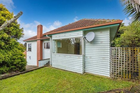 Photo of property in 2 Golf Road, Te Awamutu, 3800