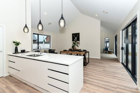 Photo of property in 25a West Thompson Street, Leamington, Cambridge, 3432
