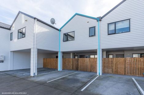 Photo of property in 89u3 Cameron Road, Hamilton East, Hamilton, 3216