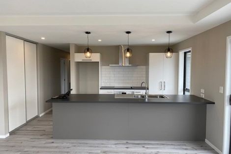 Photo of property in 59 Montiicola Drive, Papamoa Beach, Papamoa, 3118