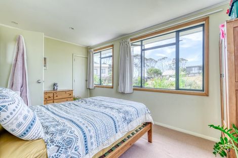 Photo of property in 12 Doubtless Bay Drive, Karikari Peninsula, Kaitaia, 0483