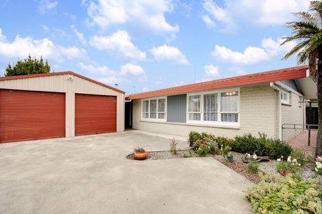 Photo of property in 129 Gloucester Street, Taradale, Napier, 4112