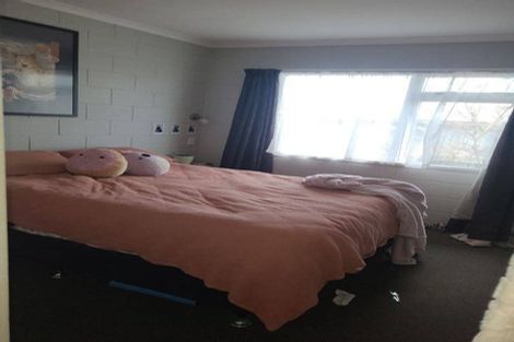 Photo of property in 17u8 Wellington Street, Hamilton East, Hamilton, 3216