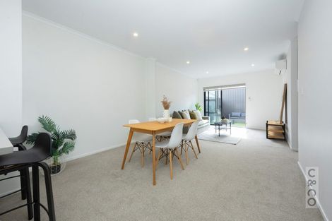 Photo of property in 24 Manarini Road, Westgate, Auckland, 0614