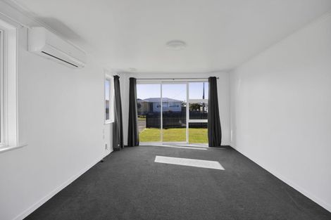Photo of property in 13 Murray Avenue, Hawera, 4610