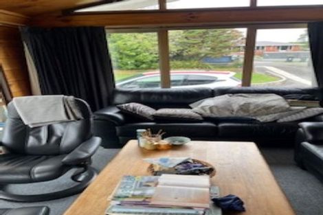 Photo of property in 36 Ramanui Avenue, Hawera, 4610