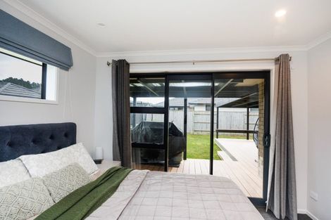 Photo of property in 10 Pearl Grove, Ashhurst, 4810