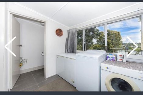 Photo of property in 39a Lincoln Park Avenue, Massey, Auckland, 0614