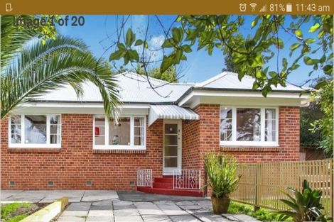 Photo of property in 107 Seabrook Avenue, New Lynn, Auckland, 0600