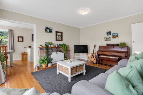 Photo of property in 11 Erin Street, Tikipunga, Whangarei, 0112