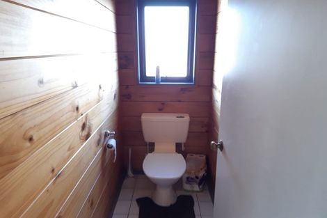 Photo of property in 106 Maidstone Road, Ilam, Christchurch, 8041