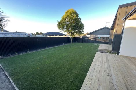 Photo of property in 46a Patten Street, Avonside, Christchurch, 8061