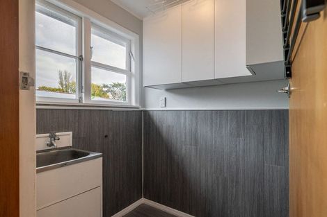Photo of property in 12 Keith Street, Roslyn, Palmerston North, 4414