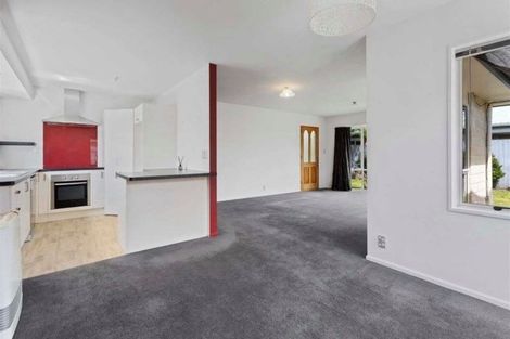Photo of property in 100a Otaki Street, Kaiapoi, 7630