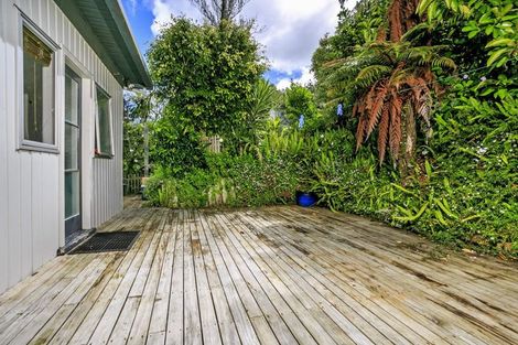 Photo of property in 6/25 Orion Place, Hillcrest, Auckland, 0627