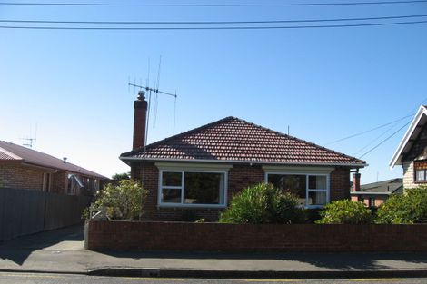 Photo of property in 7 Deal Street, Seaview, Timaru, 7910