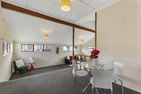 Photo of property in 12 Jellicoe Avenue, Tuakau, 2121
