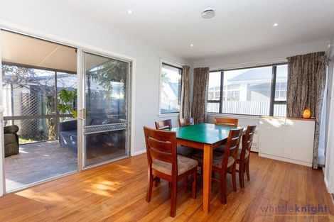 Photo of property in 6 Marion Street, Hoon Hay, Christchurch, 8025