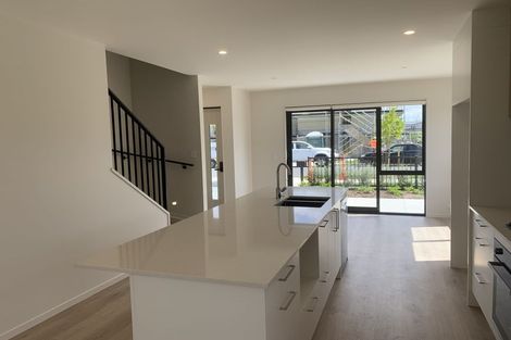 Photo of property in 13 Katikati Drive, Manurewa, Auckland, 2102