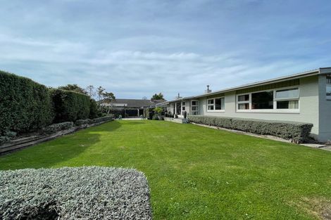 Photo of property in 106 Hinau Street, Riccarton, Christchurch, 8041