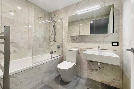 Photo of property in Latimer Terraces, 18/197 Hereford Street, Christchurch Central, Christchurch, 8011