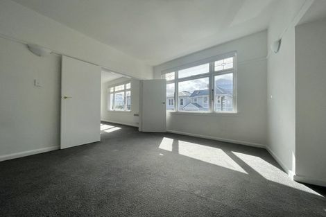 Photo of property in Hobson Flats, 1u1 Hobson Street, Pipitea, Wellington, 6011