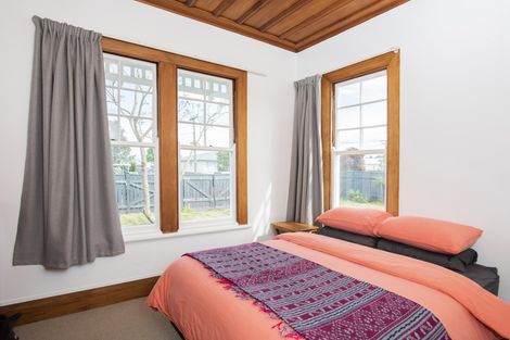 Photo of property in 14 Redmond Street, Elgin, Gisborne, 4010