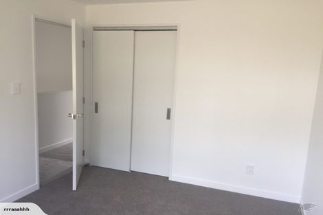 Photo of property in 7u3 Handyside Street, Tawa, Wellington, 5028