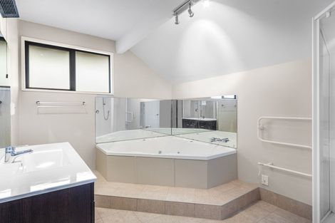 Photo of property in 10 Wichita Place, Burwood, Christchurch, 8083