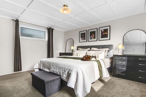 Photo of property in 1/46a Alexander Avenue, Whakatane, 3120