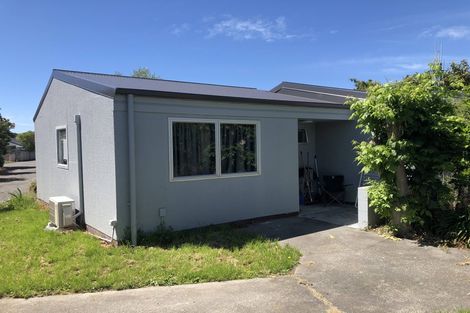 Photo of property in 7 Holyrood Street, Taradale, Napier, 4112
