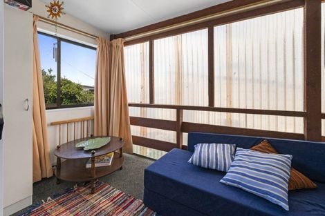 Photo of property in 30 Rapaki Street, Koitiata, Wanganui, 4581