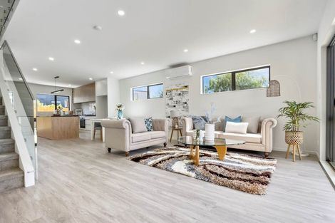 Photo of property in 10c Silver Birch Rise, Henderson, Auckland, 0612