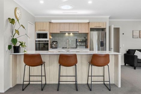Photo of property in 14c Saxon Street, Motueka, 7120