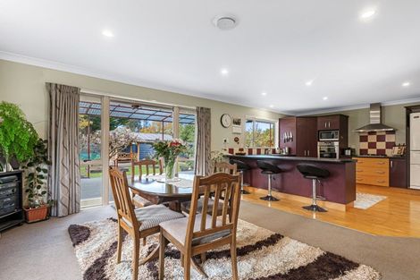 Photo of property in 1 Mill Road, Leithfield, Amberley, 7481