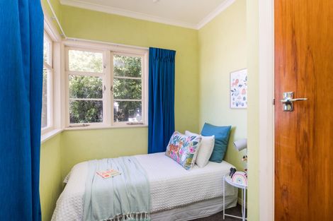 Photo of property in 170 Maxwells Line, Awapuni, Palmerston North, 4412