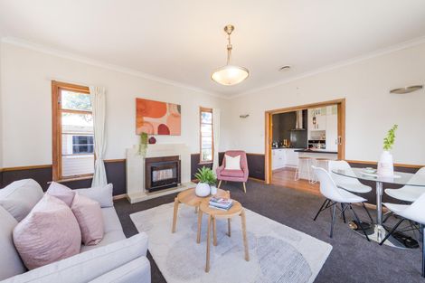 Photo of property in 170 Maxwells Line, Awapuni, Palmerston North, 4412