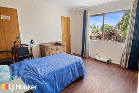 Photo of property in 27 George Street, Matamata, 3400
