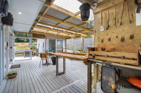 Photo of property in 2b Browns Drive, Waihi Beach, 3611