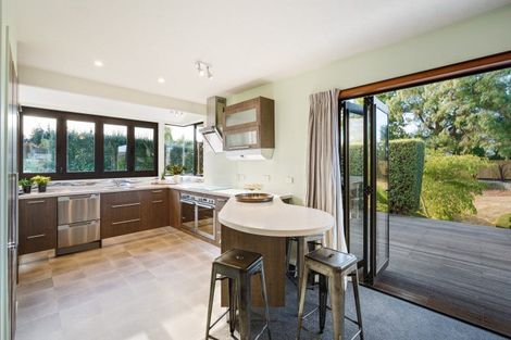 Photo of property in 18 Townend Street, Waipara, 7483