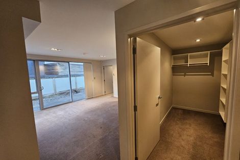 Photo of property in 11 The Mall, Mount Maunganui, 3116