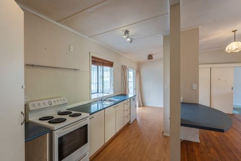 Photo of property in 155 Manly Street, Paraparaumu Beach, Paraparaumu, 5032