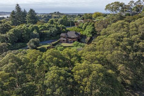 Photo of property in 103 Ballantyne Road, Poraiti, Napier, 4182