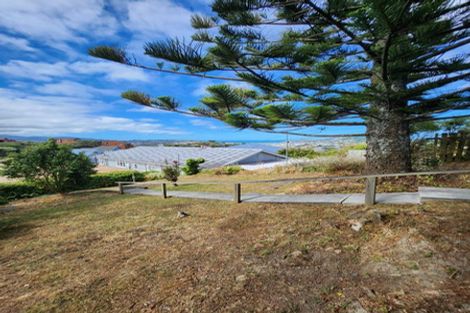 Photo of property in 20 Hataitai Road, Hataitai, Wellington, 6021