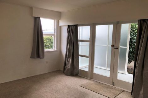 Photo of property in 82a Maxwell Road, Blenheim, 7201