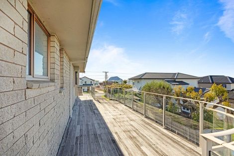 Photo of property in 45b Hinewa Road, Otumoetai, Tauranga, 3110