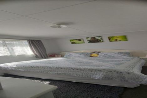 Photo of property in 2/306 Grays Road, Saint Leonards, Hastings, 4120